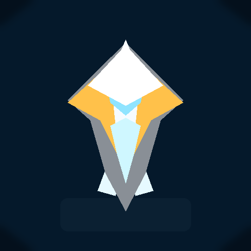 Sky Salvager icon